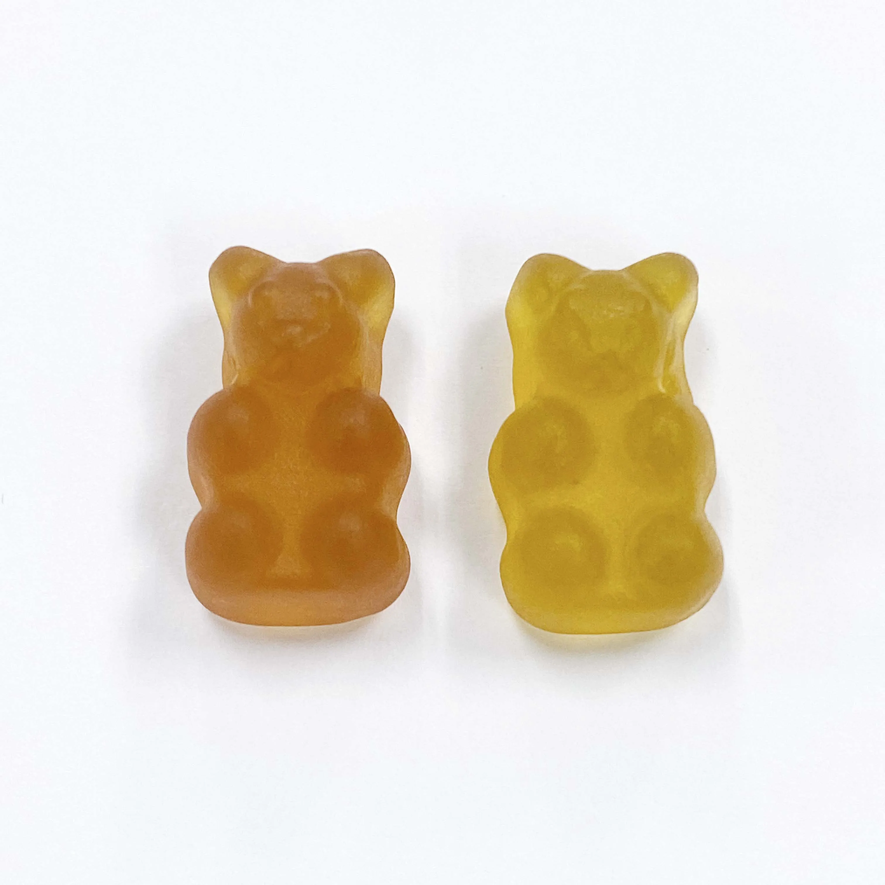gummies Bear.jpg