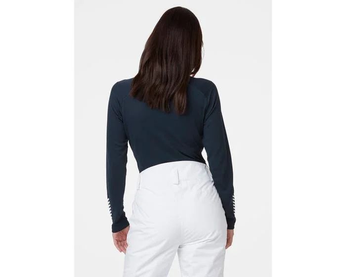 Top Shirt Casual Top New Fashion High Quality One Shoulder Long Sleeve Casual and Party for Women India & Pakistan Custom Sizes