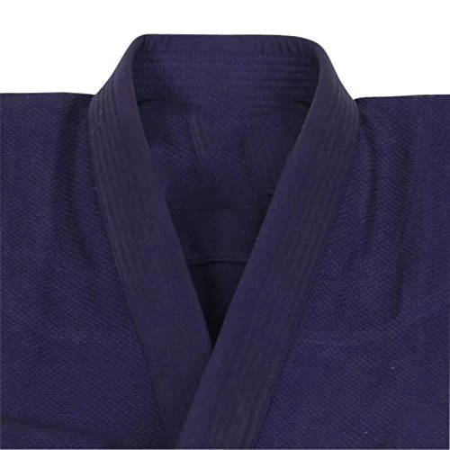 Brazilian Jiu Jitsu Gi BJJ Gis, Durable Bjj Kimono with inner lining in 2024