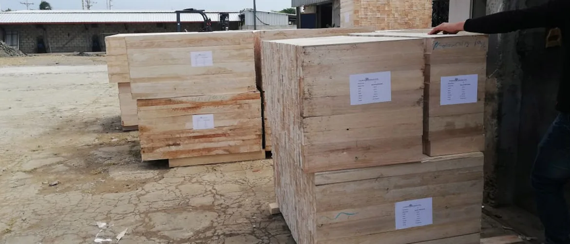 balsa ecuador 1MM 1.5MM 2MM 2.5MM 3MM 4MM Wholesale Import Light Weight Timber Price Balsa Wood  Supplier Panels Balsa Sheets