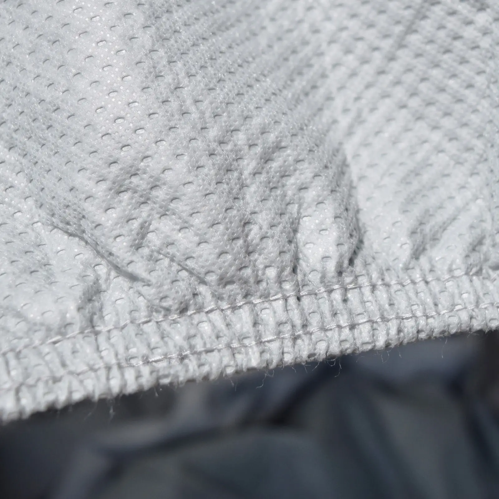 Motorcycle Covers All-Weather All season Sun Protection waterproof windproof dustproof Oxford Fabric