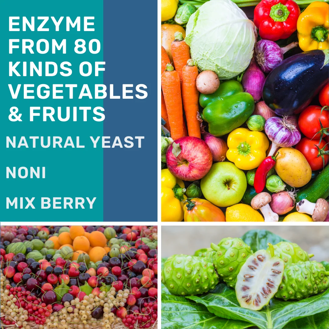 odm detoxification noni enzyme drink * Oral Liquid Detox Drink Strong Slimming Functional Drink