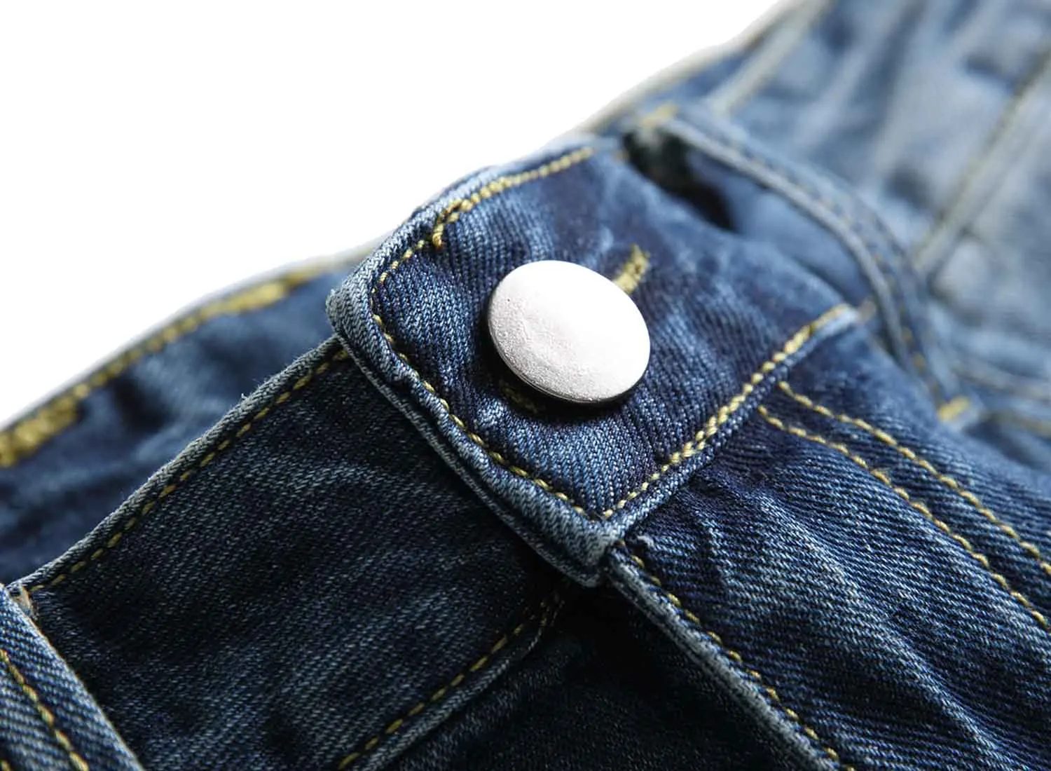 New style jeans shorts cheapest price supplier high quality men jeans