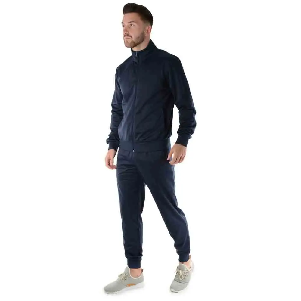 
Индивидуальные спортивные костюмы из мягкой ракушки/водонепроницаемые мужские спортивные костюмы из мягкой ракушки/спортивные костюмы из нейлона и полиэстера 