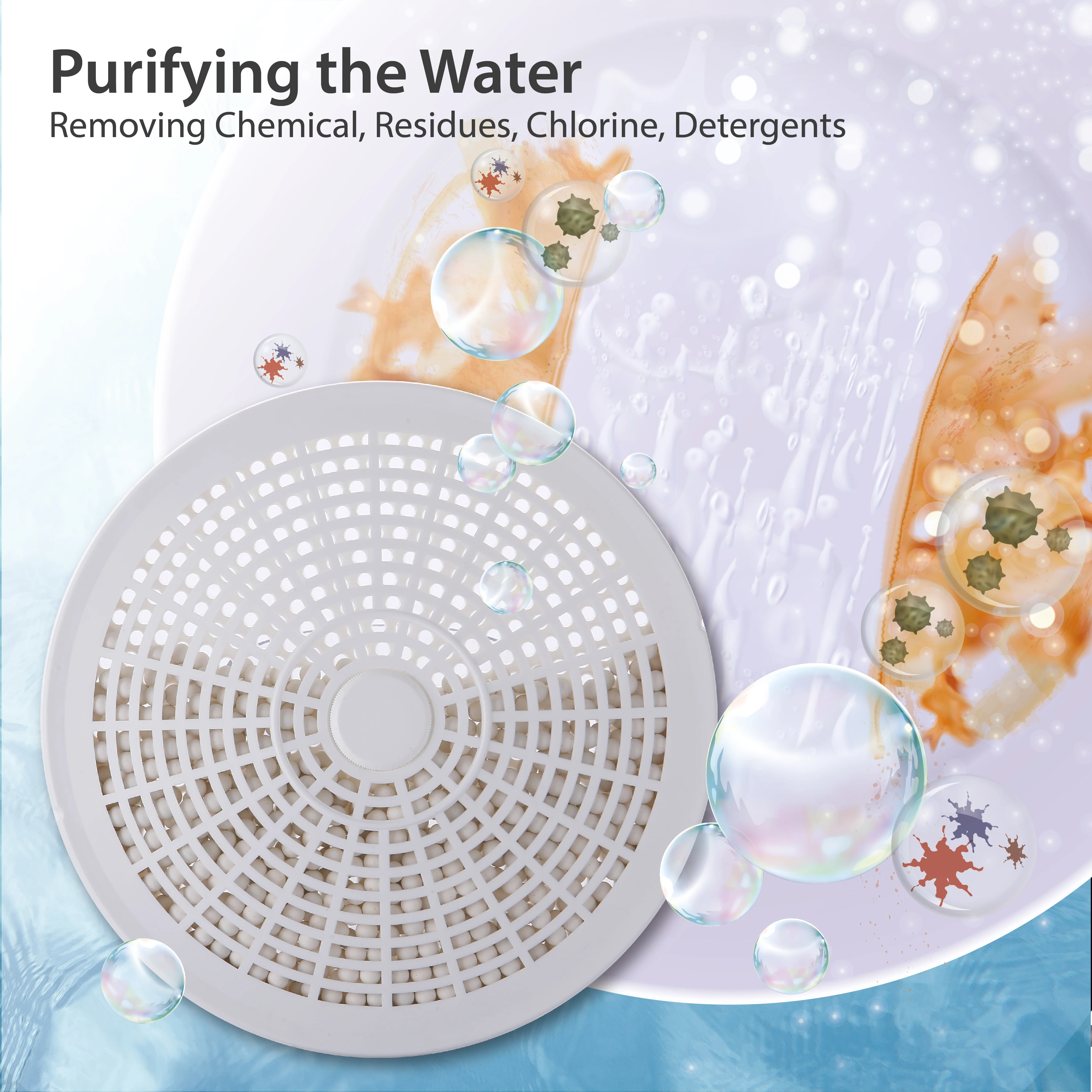 Safe and trustworthy Eco Hi-Ball for dishwasher from South Korea