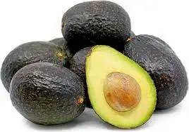
Fresh Hass Avocado from South Africa for sale 