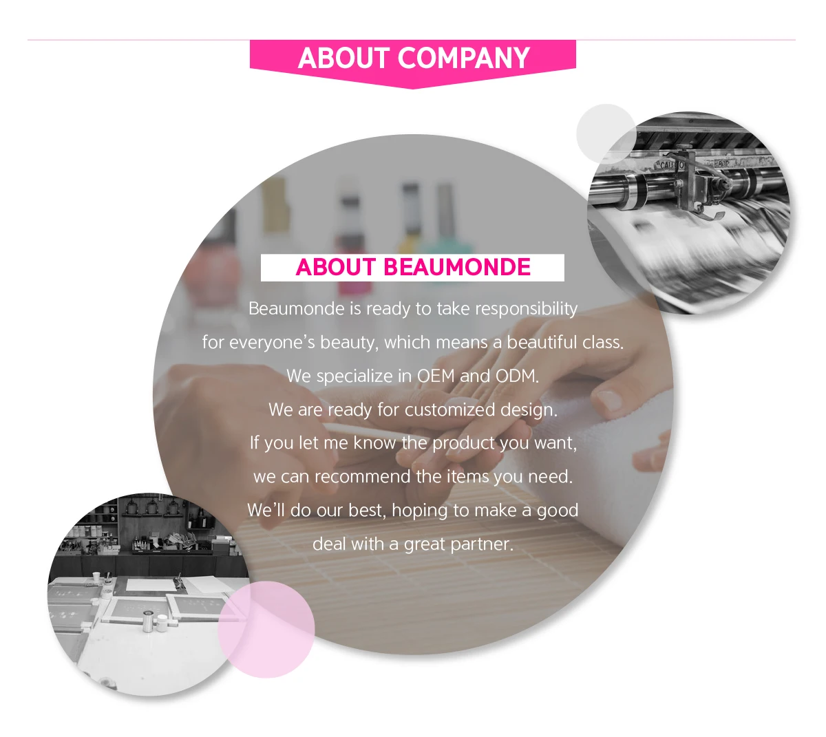 company profile_org.jpg