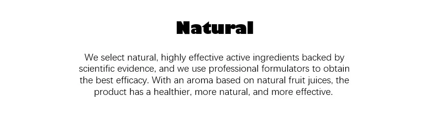 messageImage_1592886127970