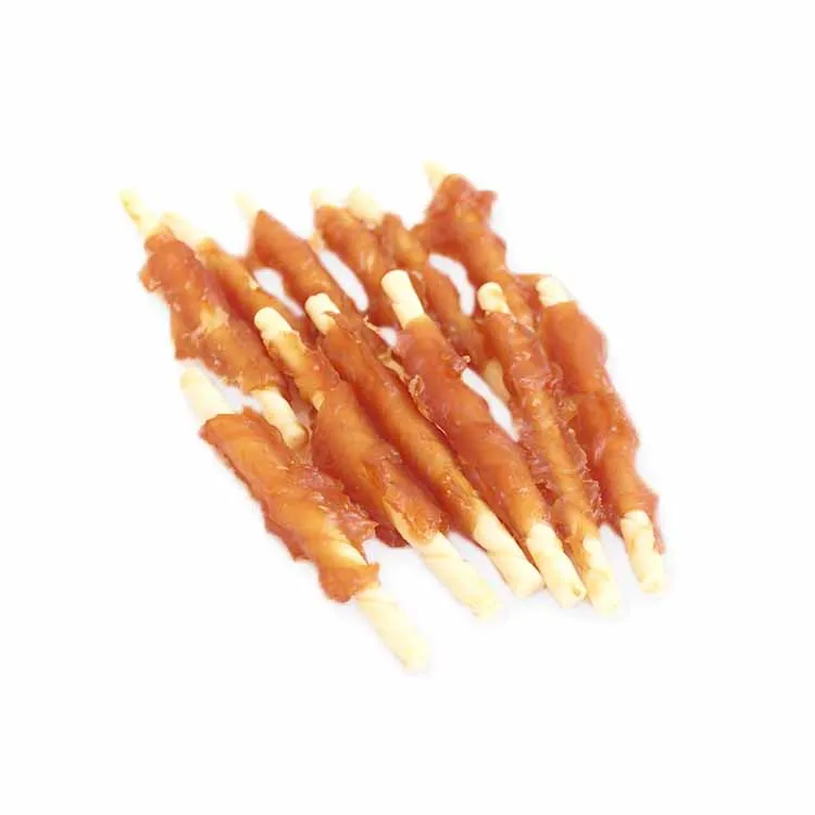 Натуральные лакомства для собак, лакомство для куриц и домашних животных