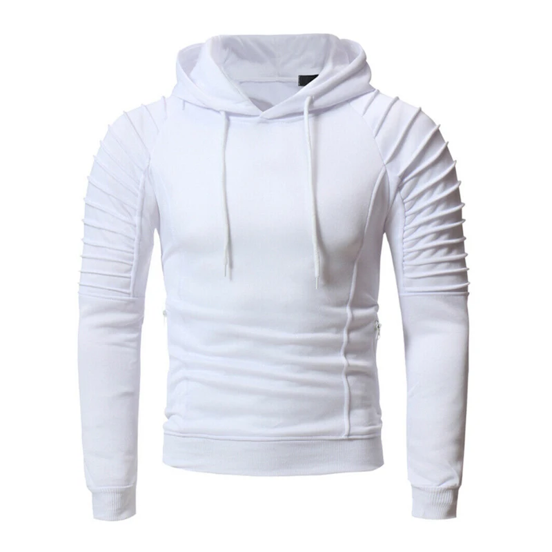 High Quality Children Sweatsuit For Gym / Casual Fleece Boys Sweatsuit / Baby Jogging Set Hoodie