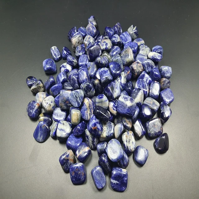 
 Кальдалитовая полированная сушилка/Кристалл Рейки/чакра/Исцеление/медитация/оргонит/Маятники  