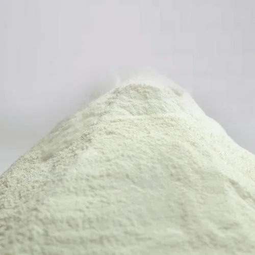 Wholesale Grade Rennet Casein Available