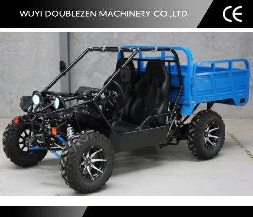 2021 Farm utility vehicle atv utv buggy