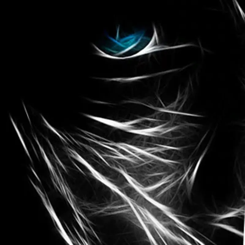 Новые мужские футболки из 100% хлопка с сублимационным принтом/однотонные коротким рукавом и круглым вырезом