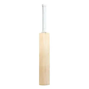 Cheap Price Made Hand Crafted Hard Ball Bat For Professionals English Willow Cricket   2020