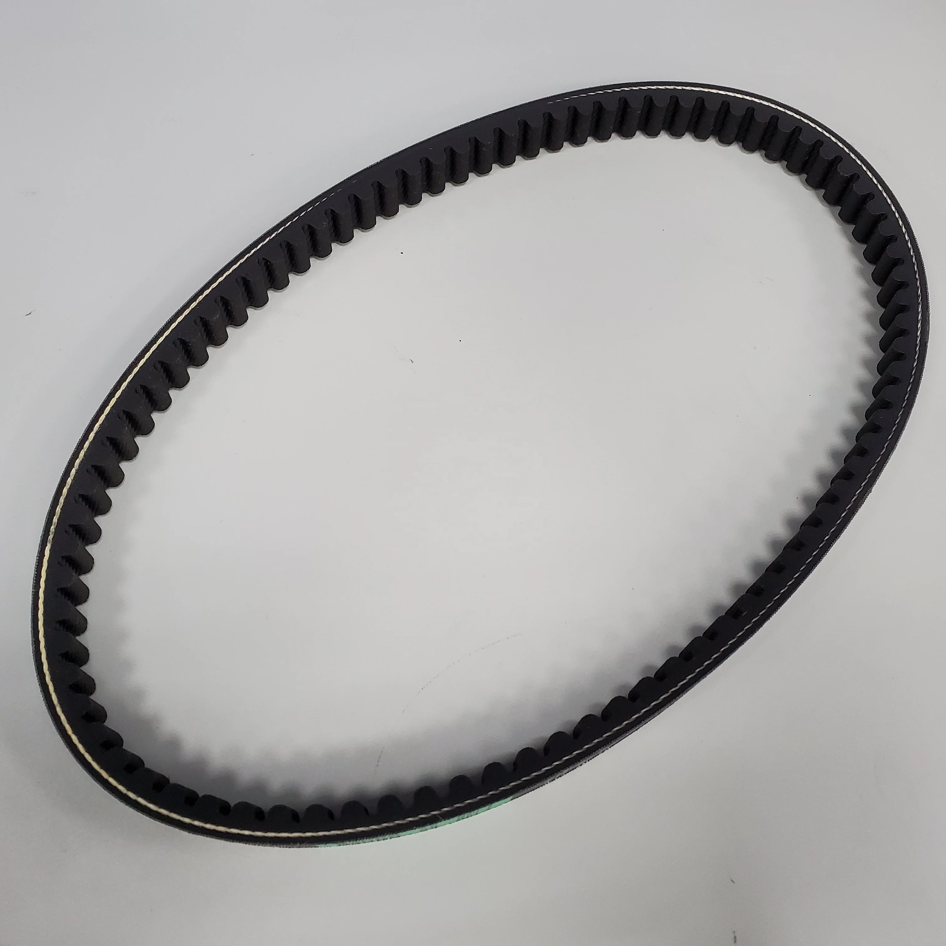 (Made in Japan) Bando Belt for PGO G-MAX 125