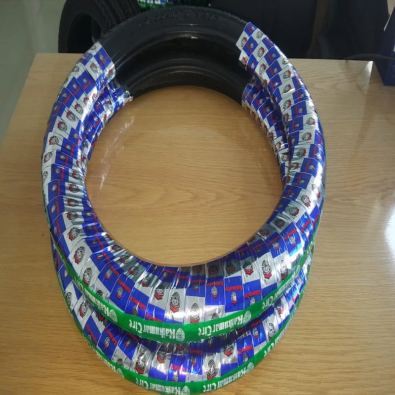 Viet Nam tyre manufacturer  STANDARD STREET MOTORCYCLE TIRE, high quality