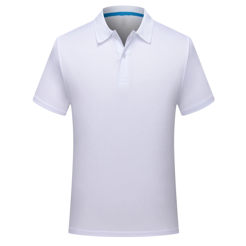 High quality Bangladesh polo shirt for wholesale market in cheap price for summer season and winter season