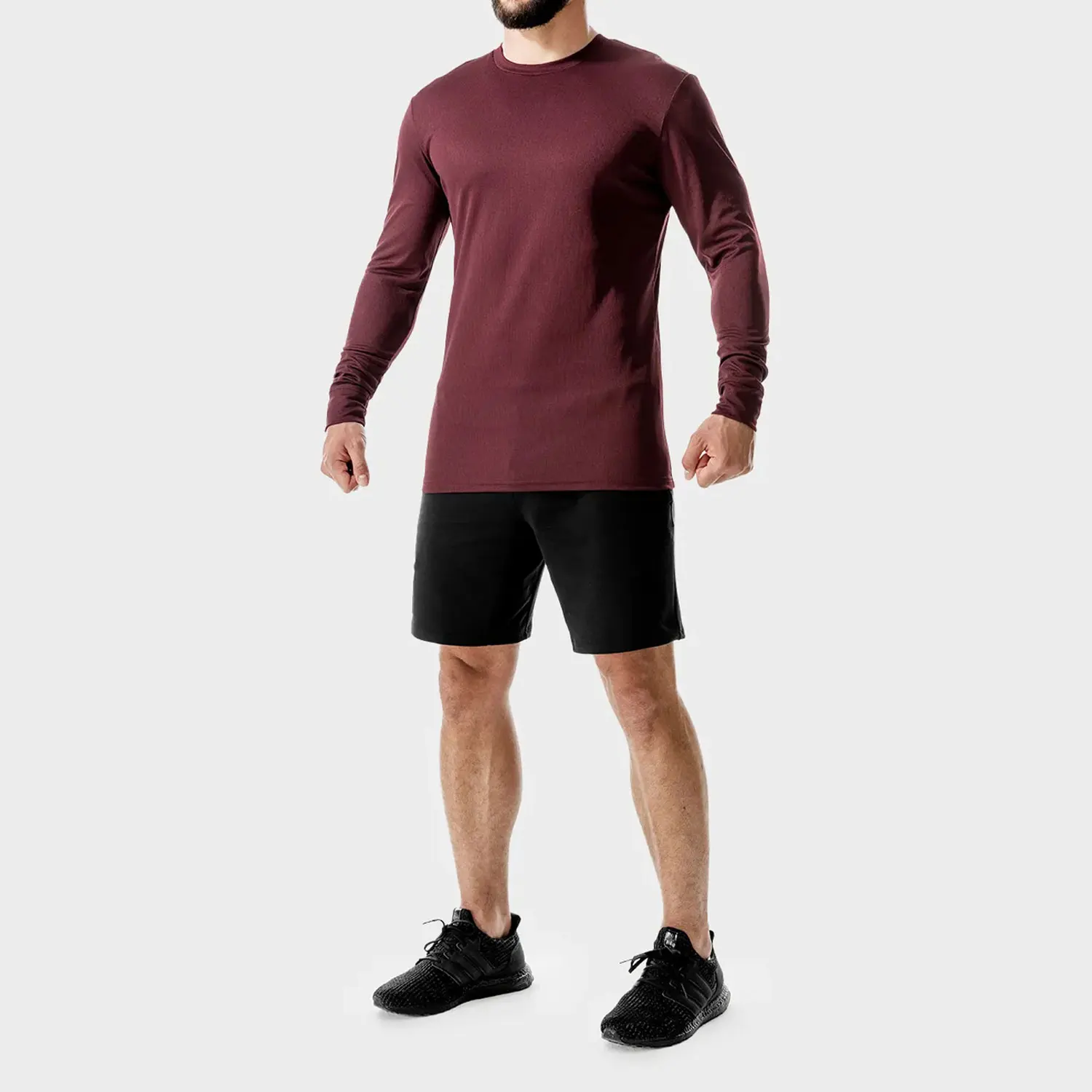 Хлопковые футболки оптовая продажа лучший производитель одежды в пакистане