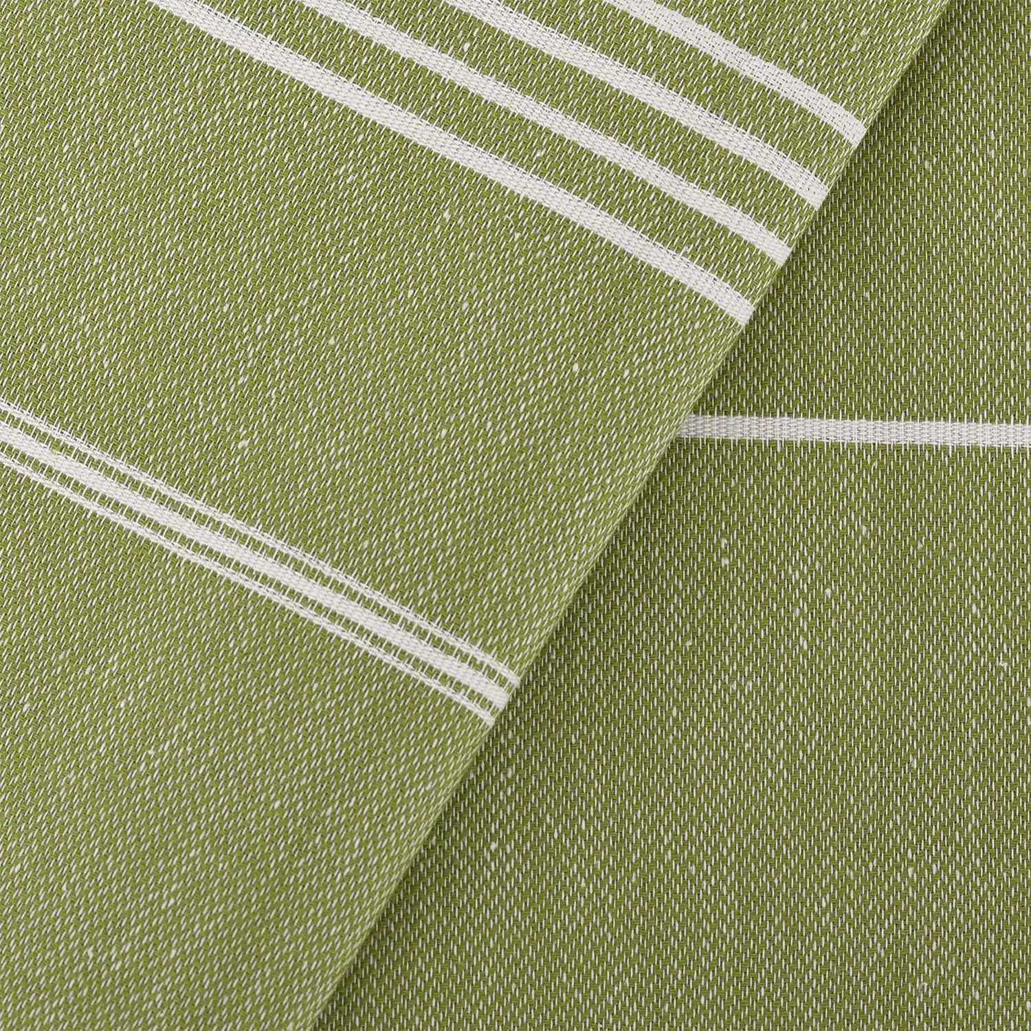  Самые продаваемые товары 2021 оптовая продажа товаров турецкое пляжное полотенце Peshtemal банный халат хлопковое махровое