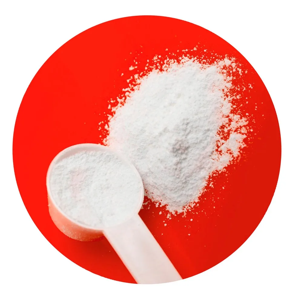 LEAD ADDITIVE  RITMIX 1530  PVC