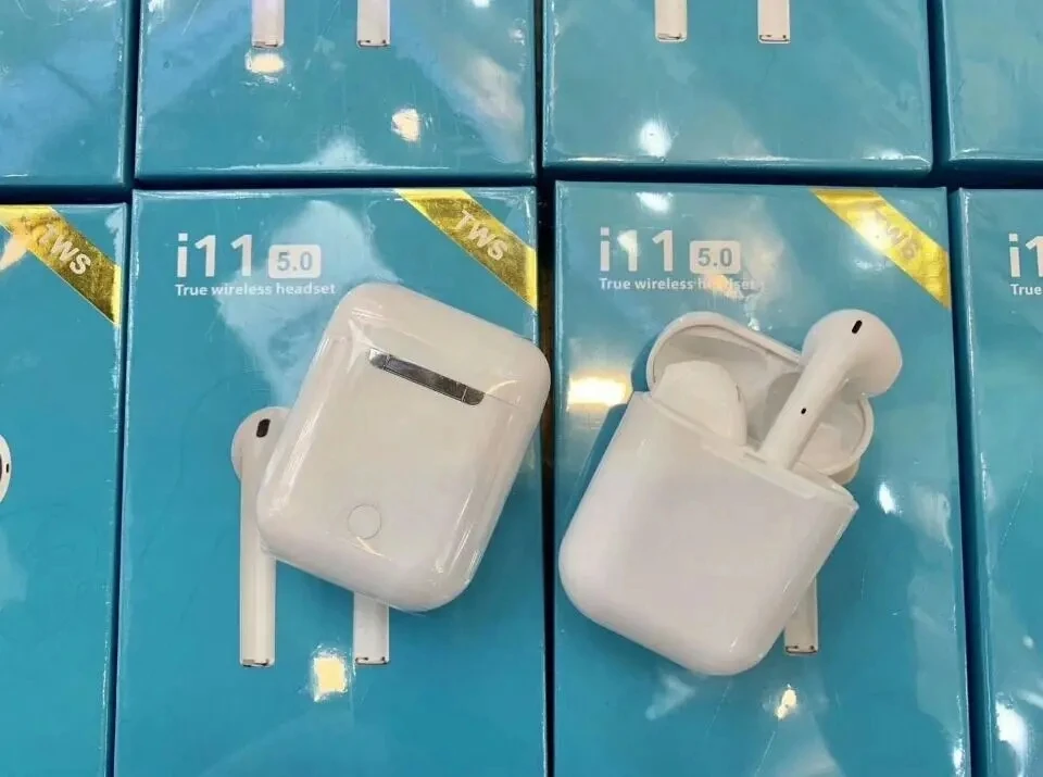  Серия 6 Ip68 IWO 1 75 дюймов полный Ips экран W26 + HW22 Pro M26 плюс T55 W37 Смарт-часы Reloj 44 мм браслет умные