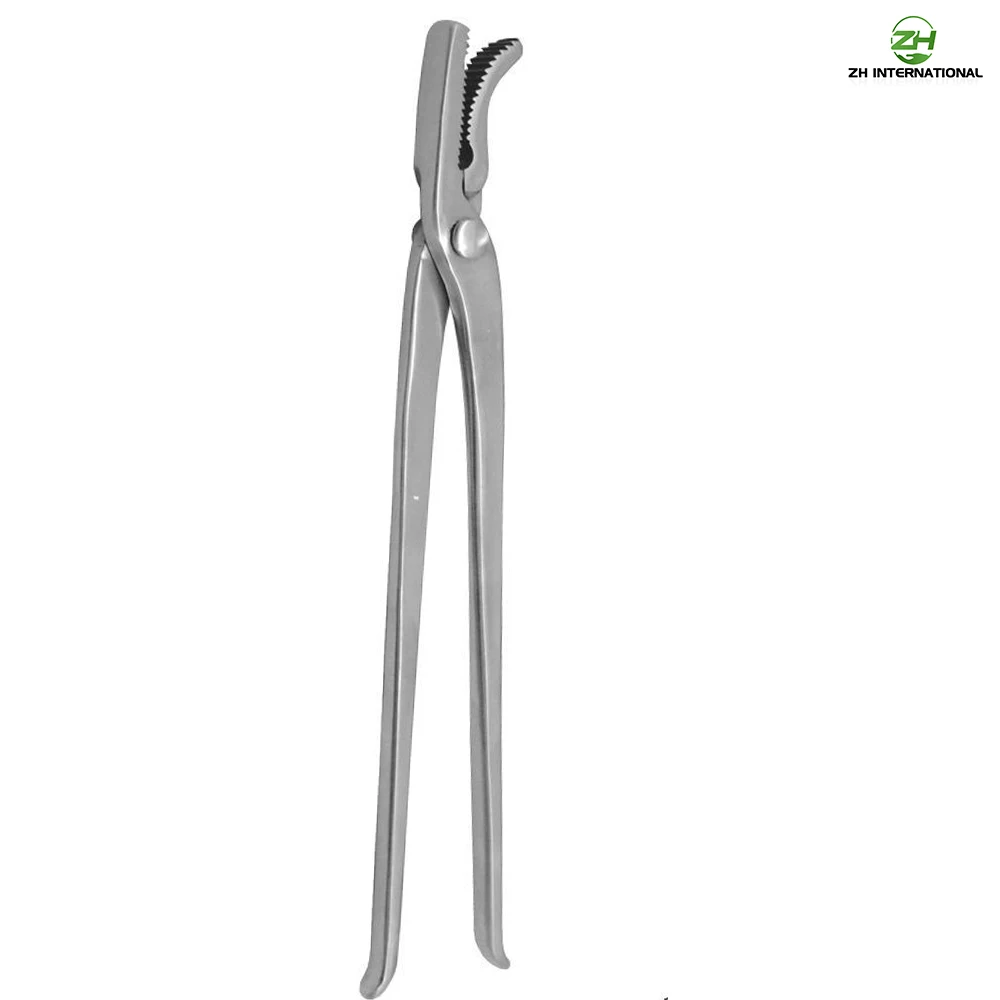 Nail Clincher Horse Hoof Care Tools Farrier Tools Best Tools