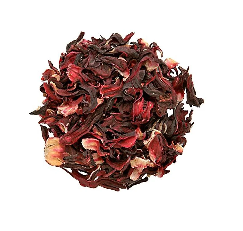 Wholesale Dried Hibiscus Flower For Sale In Cheap Price Bulk Quantity Available