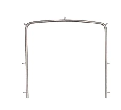  Зубной Пинцет из нержавеющей стали плоскогубцы Прямой кронштейн держатель Ортодонтические склеивающие зубные щипцы для ухода за зубами Ju25 21