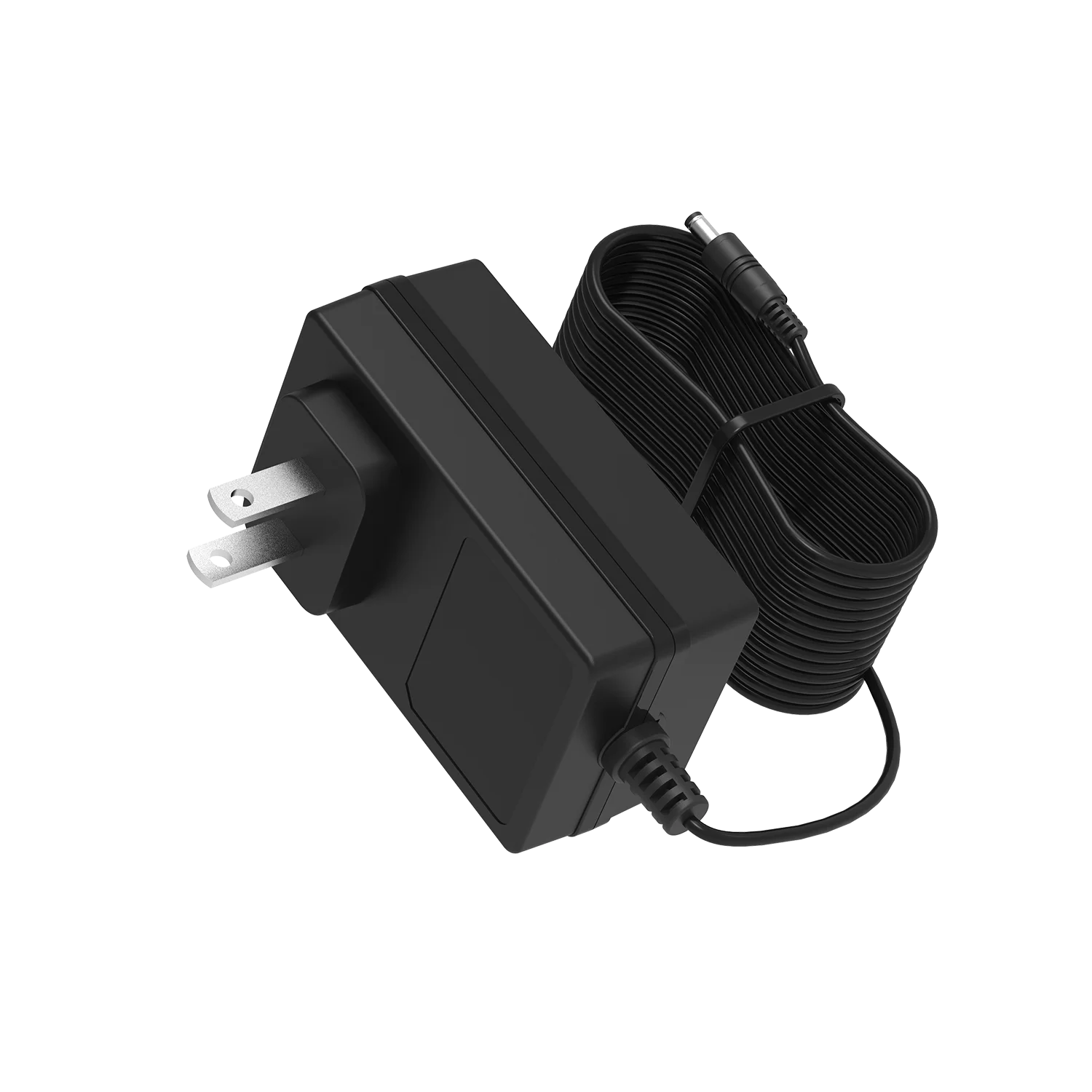 Lithium Ion Batteries Battery Chargers Power Adapter Wholesale 3.7V 7.4V 11.1V 14.8V 18.5V 22V 6V 12V SLA Batteries1a 2A 3A DC