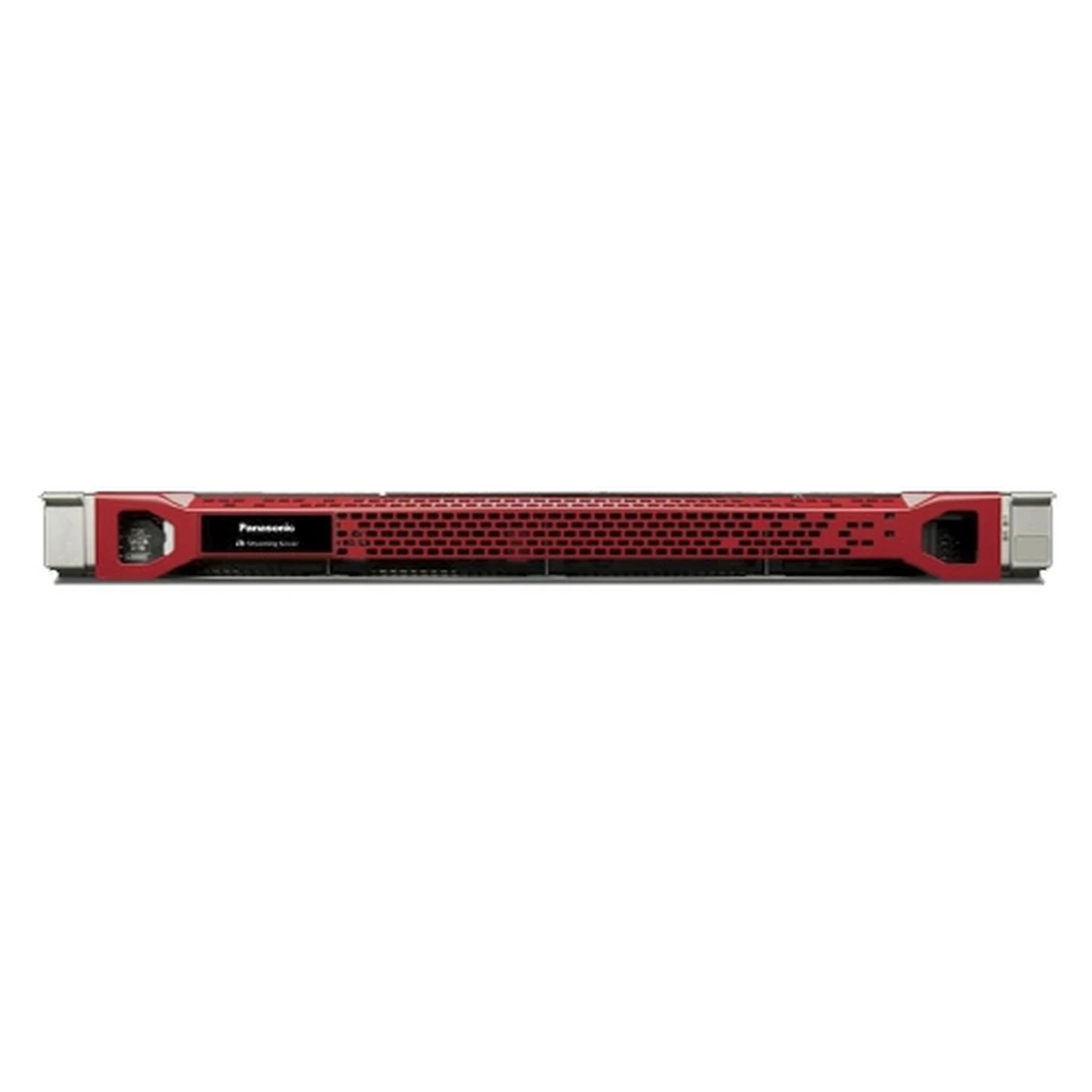 Оптовые скидки Фирменная Новинка Panasonic- AJ-SRK001-2CH P2 потокового сервера с код активации 2-Ch