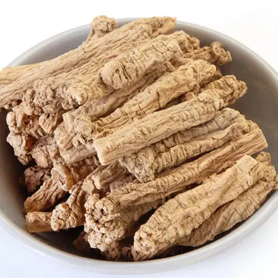 HIGH QUALITY BEBAUTY TREATMENT STOCK FOR SALE NATURAL DRIED FRESH SEA CUCUMBER VIETNAM //Rachel: 84896436456