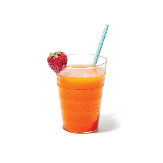
100% Natural Orange Fruit Juice drink 325ml OEM canned fruit juice tropicana orange juice drink 