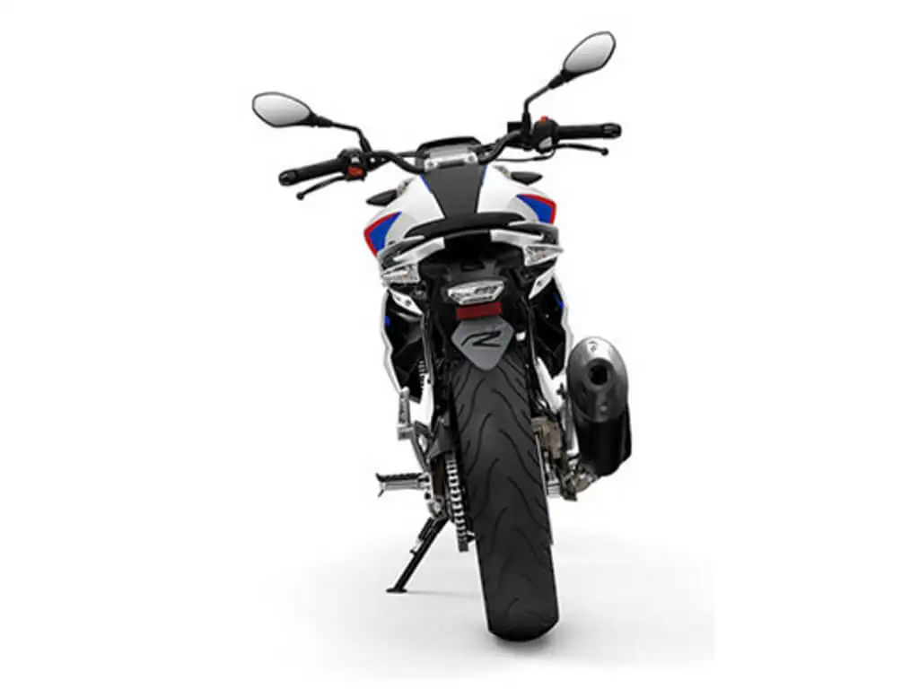 315CC SPORTSBIKE G 310 R MOTORCYCLE SUPER POWER FROM INDIAN SUPPLIER EURO 6