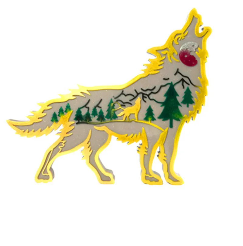 animal Mould  (8).jpg