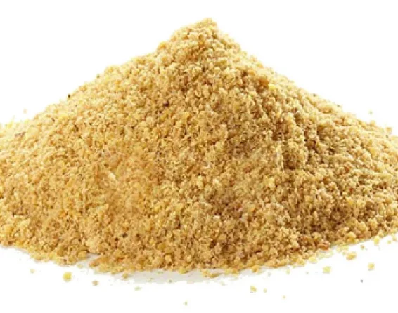 Soybean Meal 47%-65% Protein For Animal Feed