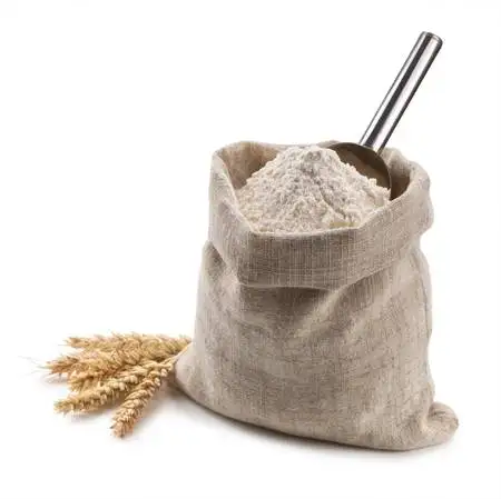 High-Quality Bulk Wheat Flour Baking Price