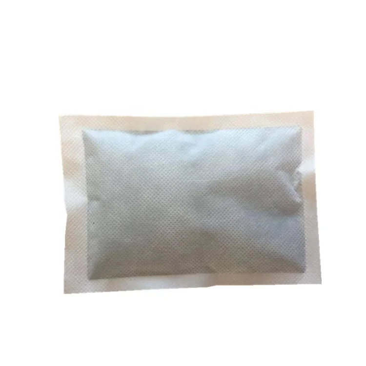 40/72 /110 Hours Physical Heating Transport Heat Pack Reptile Shipping Warmer Heat Pack