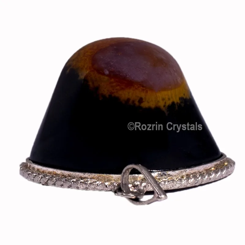 Wholesaler of Agate Eye Pendants : Agate Eye Pendants For Sale