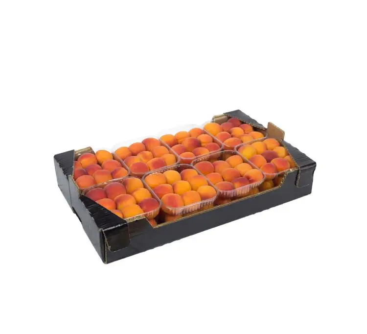 Peach Fresh Peach From Turkey Quality