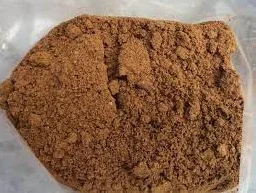 Лучшая цена на рыбную муку 60% для корма животных из Вьетнама | WHATSAPP + 84 91 850 9071 MS. LAURA