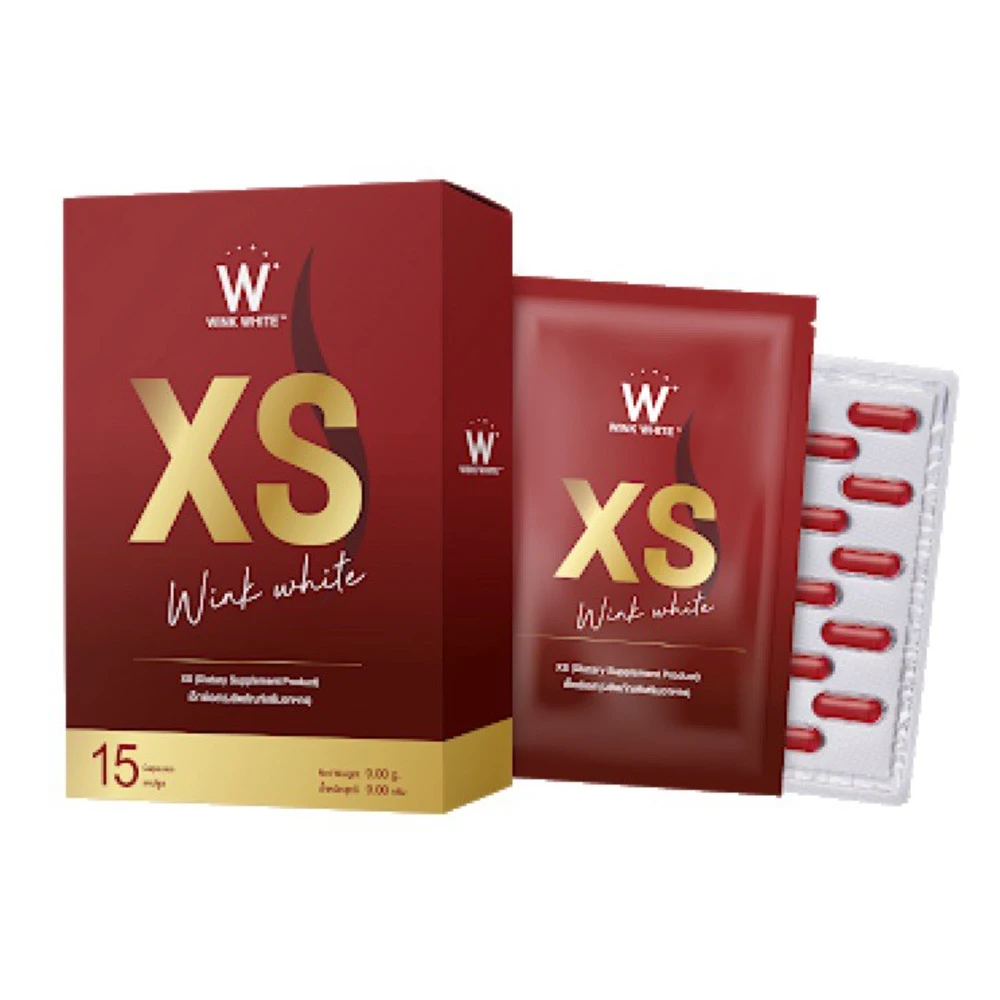 Healthcare Capsules Dietary Supplement Product Slimming Weight Loss Green Tea Ginger Chili Peppers Extract