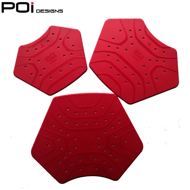 CE PU Armor Chest Protector Motocross Gear Dirt Bike Jacket Guard Motorcycle Chest Protector