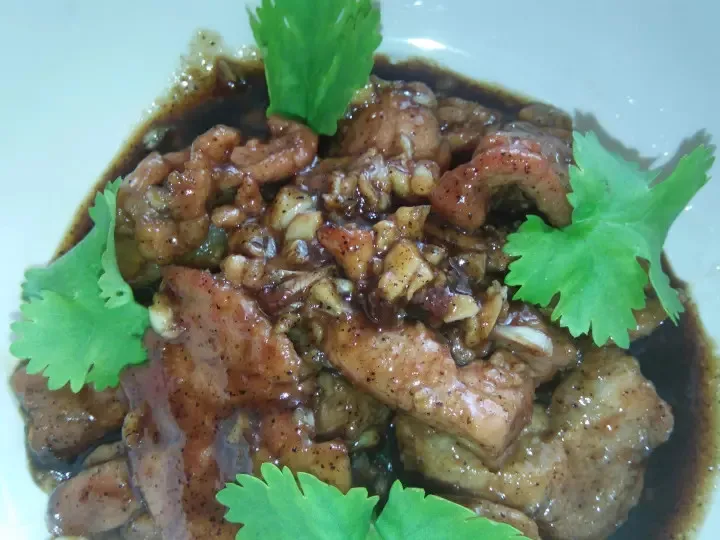 OrSaFarm Pepper Spice Top Grade Black Pepper made in Vietnam Black Pepper High Quality and Cheap Price 5kg/pack