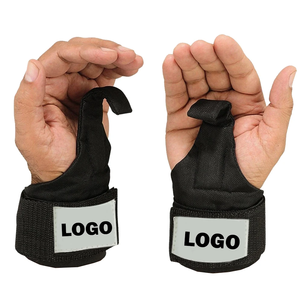 Регулируемый Нейлоновый неопрен