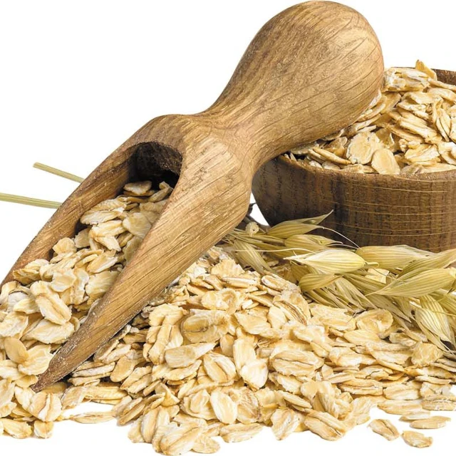  2021 консервированные бобы в красном томатном соусе высшего качества итальянский цельный очищенный томат банке-24X400 граммов