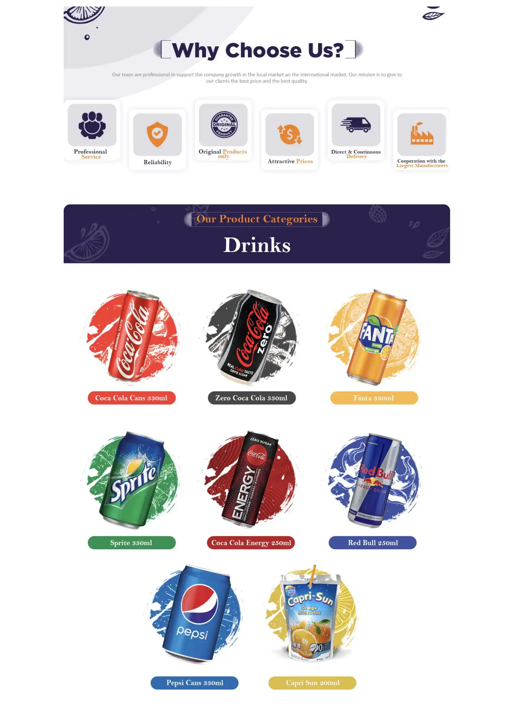 Invoice #737455-3.jpg