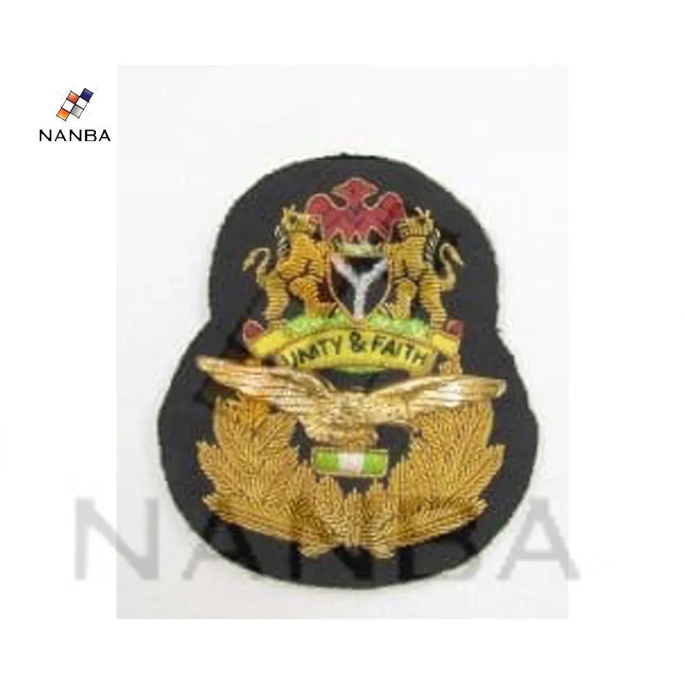 Бейдж ручной работы с американскими котиками бейдж Для шляпы от Nanba Group проволочные значки в морском стиле США