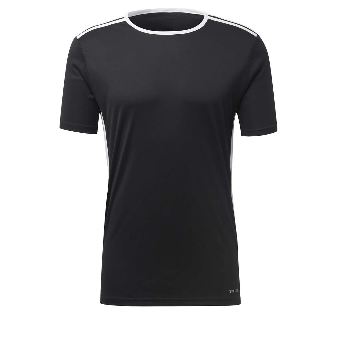 Мужская футболка с коротким рукавом