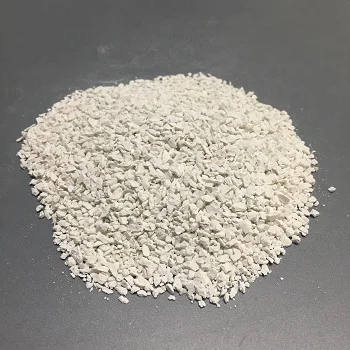 
Calcium Hypochlorite CAS No.: 7778-54-3 for sell 